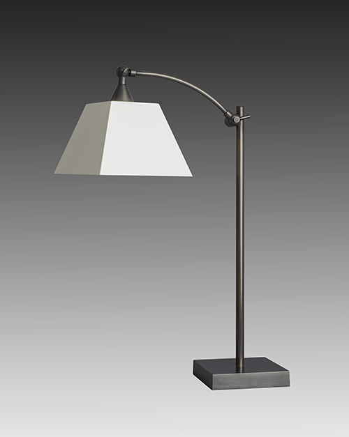 Luminaire L116